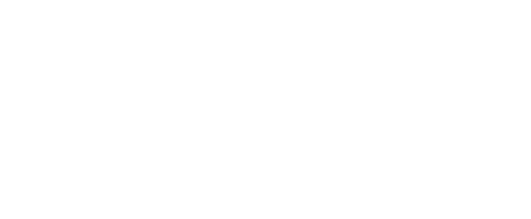 Karma Orange County
