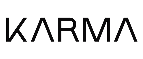 Karma Orange County
