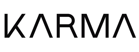 Karma Orange County